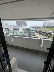 Blk 343 Ang Mo Kio Avenue 3 (Ang Mo Kio), HDB 3 Rooms #622215091